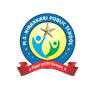 M.S. Nirankari School logo